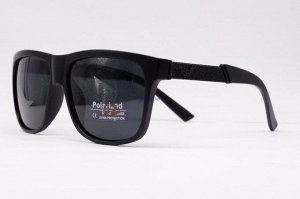 Солнцезащитные очки Polarized 6943 C2