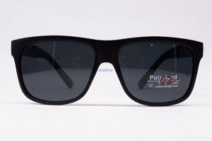 Солнцезащитные очки Polarized 6943 C2