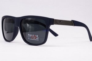 Солнцезащитные очки Polarized 6943 C3