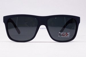 Солнцезащитные очки Polarized 6943 C3