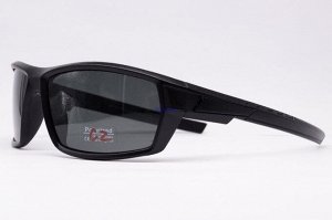 Солнцезащитные очки MATERICE Sport (Polarized) 20 C2