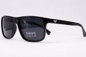 Солнцезащитные очки Polarized 9567 C1