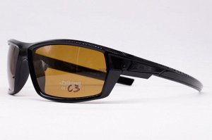 Солнцезащитные очки MATERICE Sport (Polarized) 20 C3