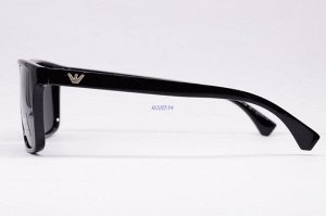 Солнцезащитные очки Polarized 9567 C1