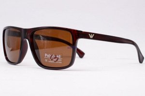 Солнцезащитные очки Polarized 9567 C3