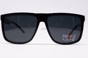 Солнцезащитные очки Polarized 2102 C1