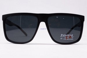 Солнцезащитные очки Polarized 2102 C2