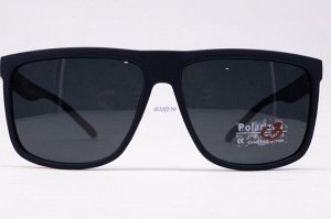 Солнцезащитные очки Polarized 2102 C3