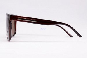 Солнцезащитные очки Polarized 2102 C4