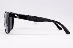 Солнцезащитные очки Polarized 21221 C1