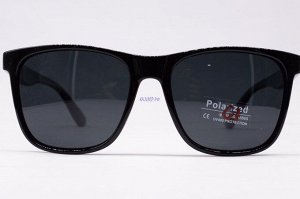 Солнцезащитные очки Polarized 21221 C1