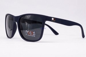 Солнцезащитные очки Polarized 21221 C3