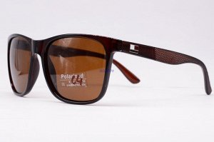 Солнцезащитные очки Polarized 21221 C4