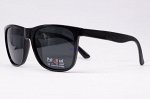 Солнцезащитные очки Polarized 21223 C1