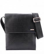 Сумка R. Blake Parker Sport, 49985