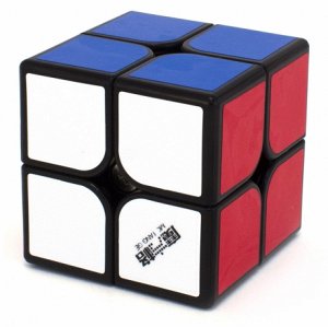 Кубик (2x2x2) QiYi MofangGe Wuxia M
