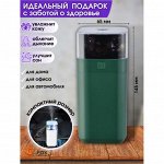 Вещи с которыми легко