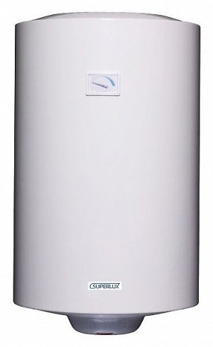 Водонагреватель Superlux NTS 80 V 1,5K (SU) (3700366)