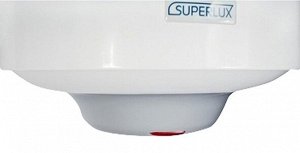 Водонагреватель Superlux NTS 80 V 1,5K (SU) (3700366)