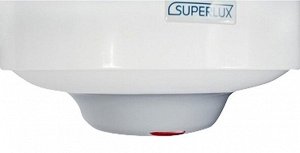 Водонагреватель Superlux NTS 50V 1,5K (SU) (3700365)