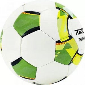 Мяч футбольный Torres Training