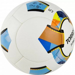 Мяч футбольный Torres T-Pro