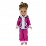 Одежда для кукол Paola Reina 120603