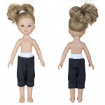 Одежда для кукол Paola Reina 120446