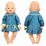 Одежда для кукол 120384