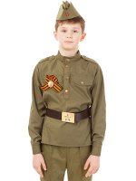 Карнавальные костюмы, игрушки, самокаты, велосипеды