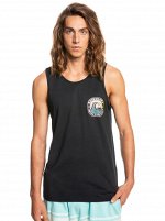Майка  ANOTHERSTORY M TEES KVJ0EQYZT06676-KVJ0