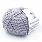 MERINO 125 (3907)