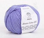 MERINO 125 (280)