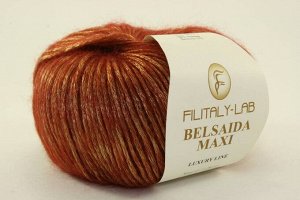 Пряжа FILITALY-LAB