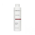 Косметика Christina(перед оплатой уточняйте наличие товара) Christina Comodex Purify &amp; Balance Toner - Очищающий балансирующий тоник 300 мл