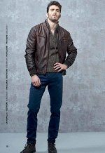 Джинсы- Pantalone lungo