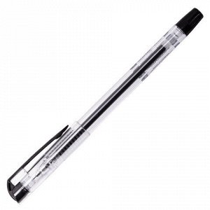 Ручка гелевая PENSAN "My King Gel", игольчатый узел 0,5 мм, линия письма 0,4 мм