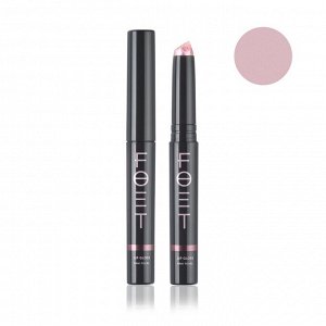 Блеск для губ Foet Lip Gloss «Розовый перламутр», 2,4 мл