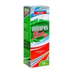 Аквирин рино спрей 15мл