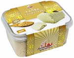 Халва кунжутная 320 г