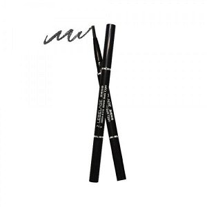 Lebelage Автоматический карандаш для бровей (черный) Auto Eye Brow Soft Type Black, 2гр