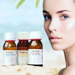 SIMILDIET ВСЕСЕЗОННЫЙ Пилинг на одно применение за 975р