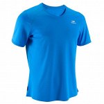 МУЖСКАЯ ФУТБОЛКА RUN DRY