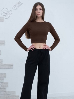 Челеби-Текстиль Джемпер женский