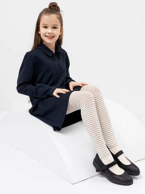 КОЛГОТКИ ДЕТСКИЕ