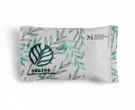 Мыло туалетное ММК экстра 100 гр
