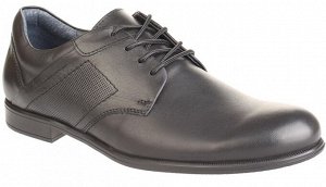 БЕЗ БРЕНДА Дерби Shoiberg 760-25-03-01