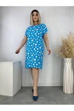 Платье 9-14е