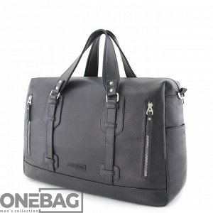 Сумка дорожная мужская ONEBAG