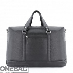 Сумка дорожная мужская ONEBAG